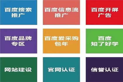 案例解读：SEM托管服务优势与挑战
